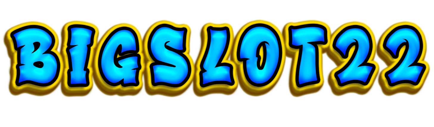 BIGSLOT22