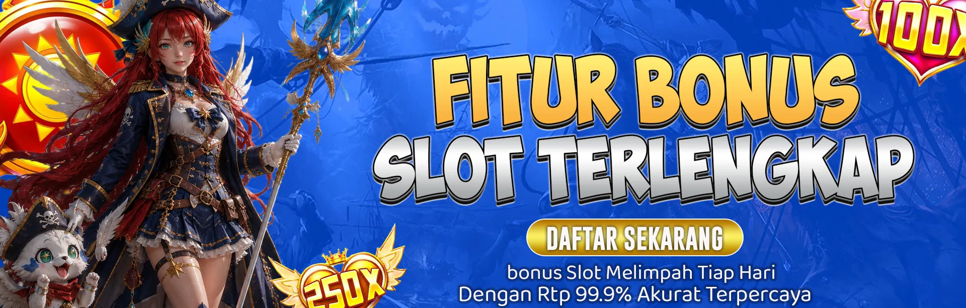 BigSlot22